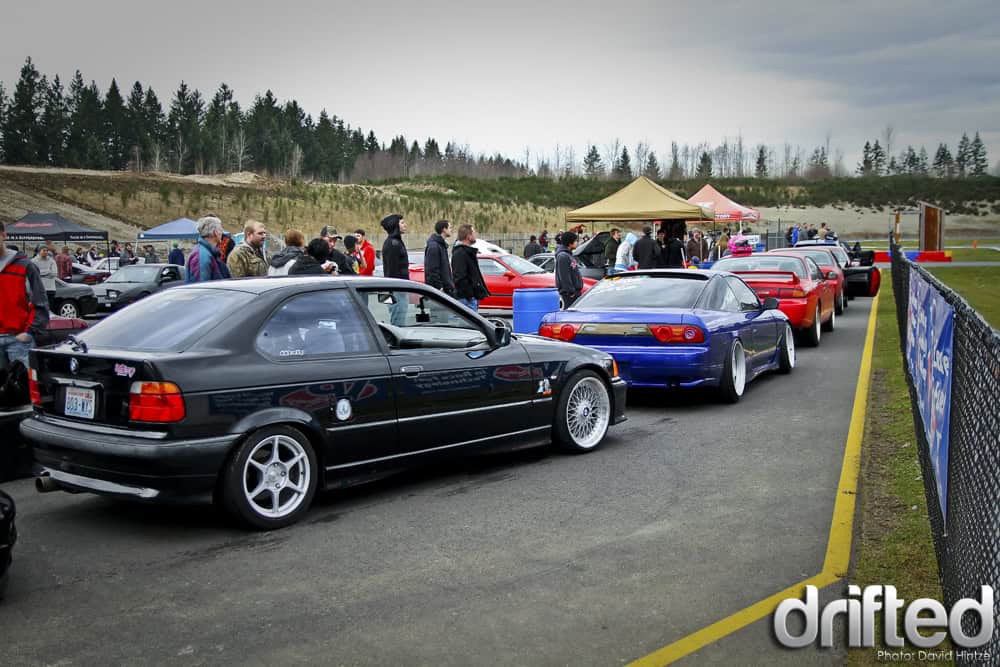 EVENT: Pacific Grand Prix Winter Series Round 4 - Image 9