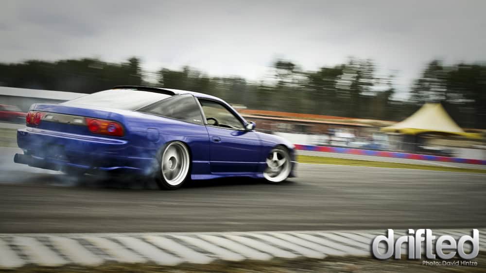 EVENT: Pacific Grand Prix Winter Series Round 4 - Image 13