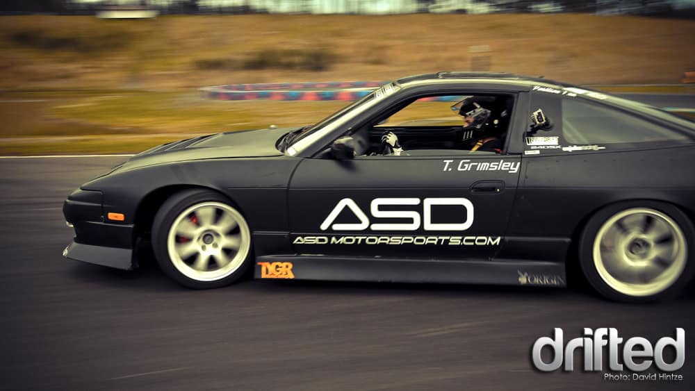 EVENT: Pacific Grand Prix Winter Series Round 4 - Image 11