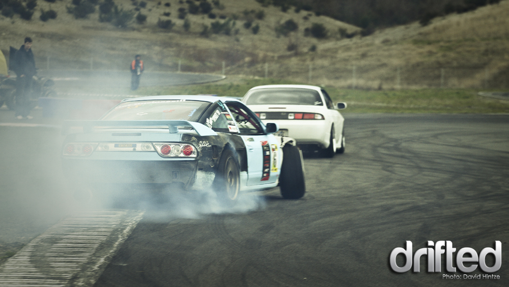 EVENT: Pacific Grand Prix Winter Series Round 4 - Image 15