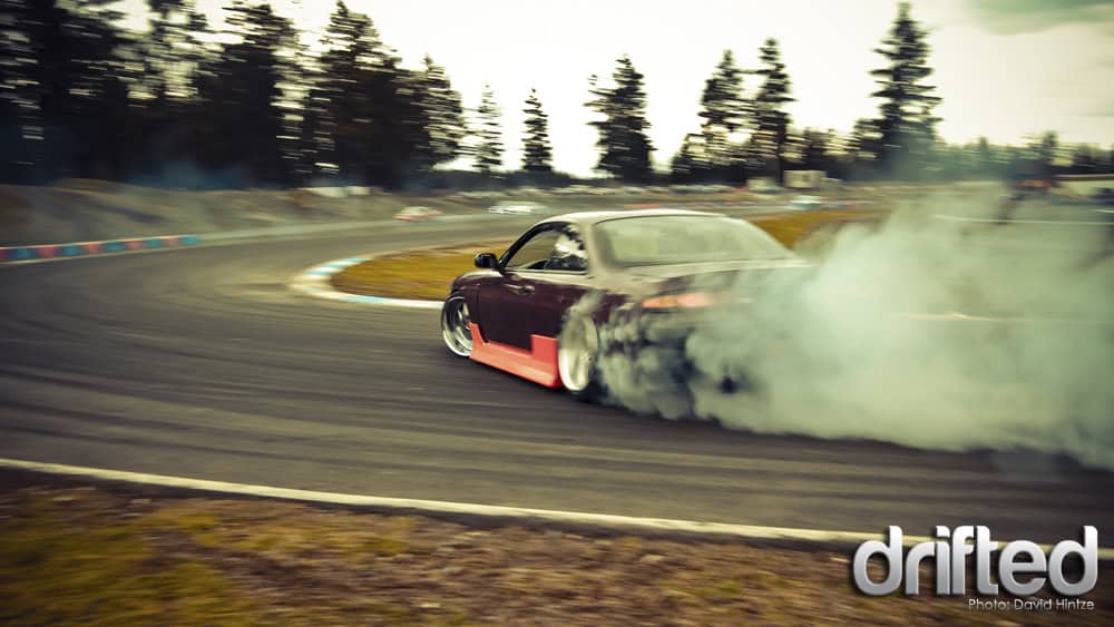 EVENT: Pacific Grand Prix Winter Series Round 4 - Image 14
