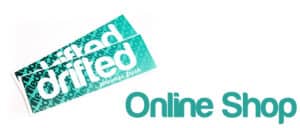 shop - Image 2