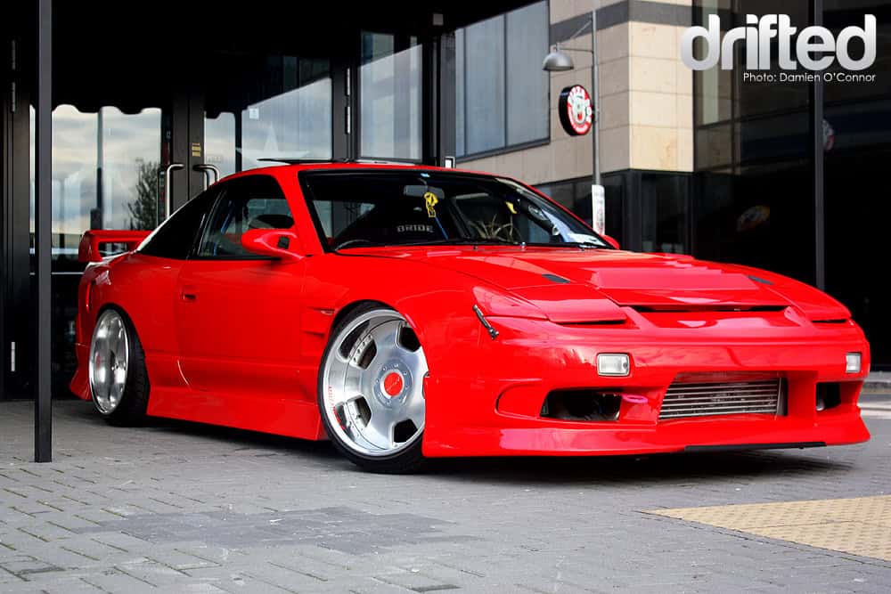s13