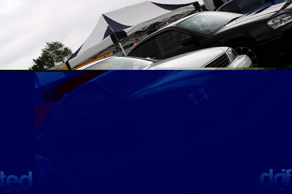 Car Park Heroes - Image 25