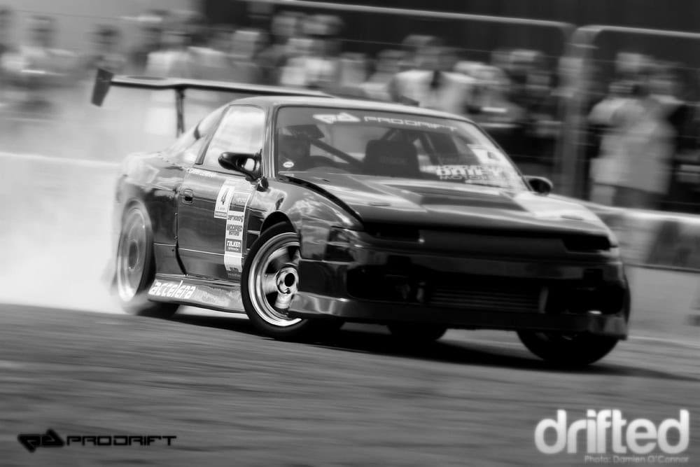 EVENT: Prodrift 2011 Round 1 - Ennis - Image 64