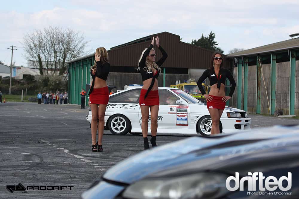 EVENT: Prodrift 2011 Round 1 - Ennis - Image 48