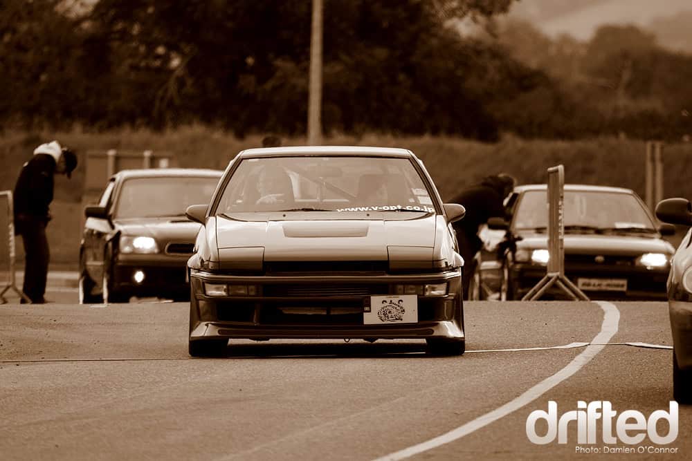 Car Park Heroes - Image 20