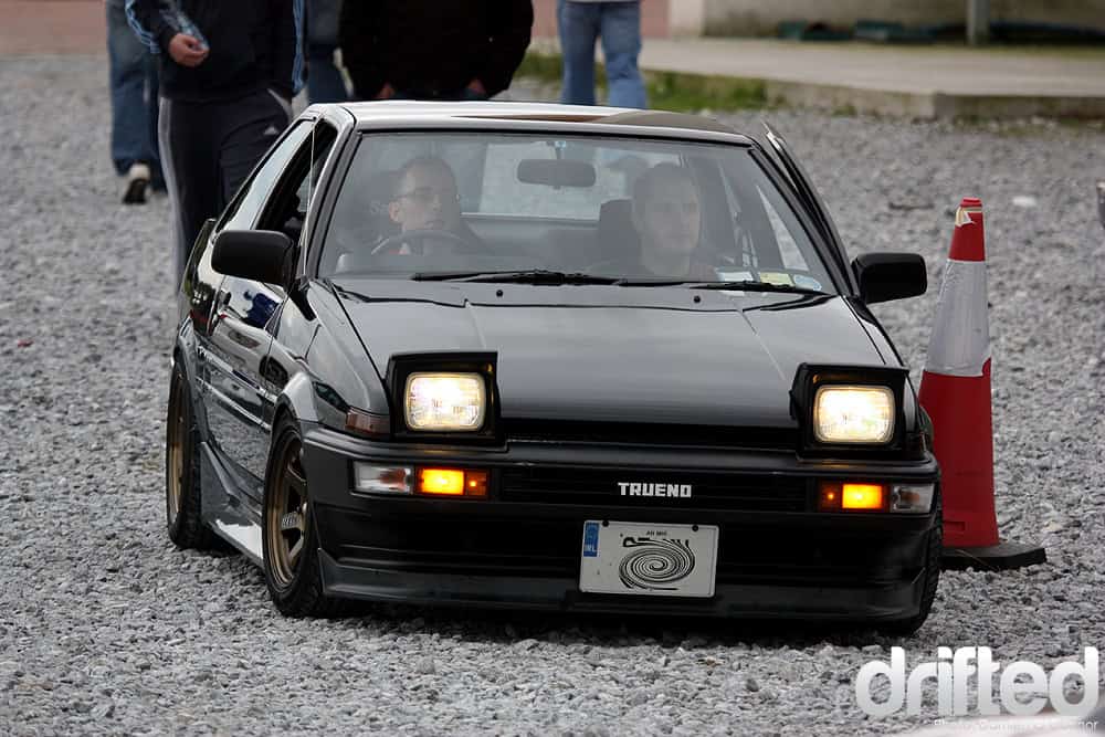 Car Park Heroes - Image 17