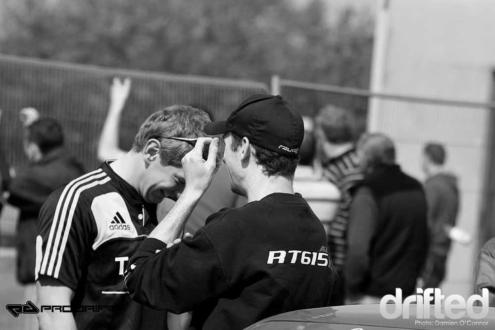 EVENT: Prodrift 2011 Round 1 - Ennis - Image 47