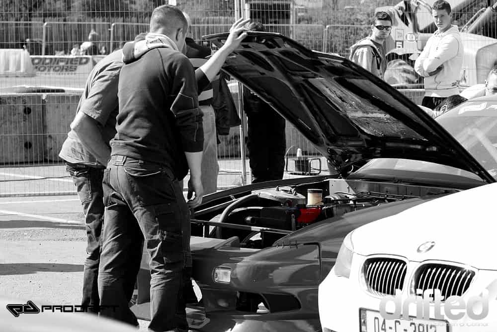 EVENT: Prodrift 2011 Round 1 - Ennis - Image 45