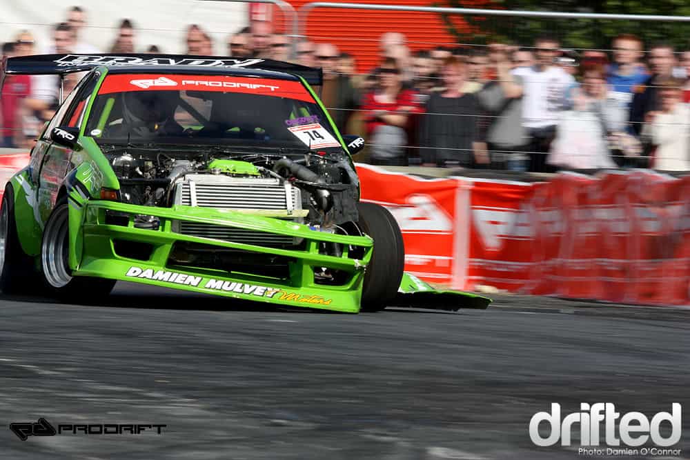 EVENT: Prodrift 2011 Round 1 - Ennis - Image 68