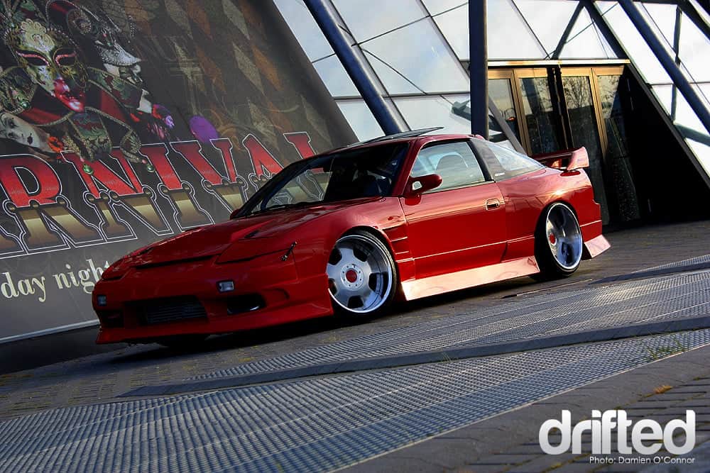 kouki 180sx
