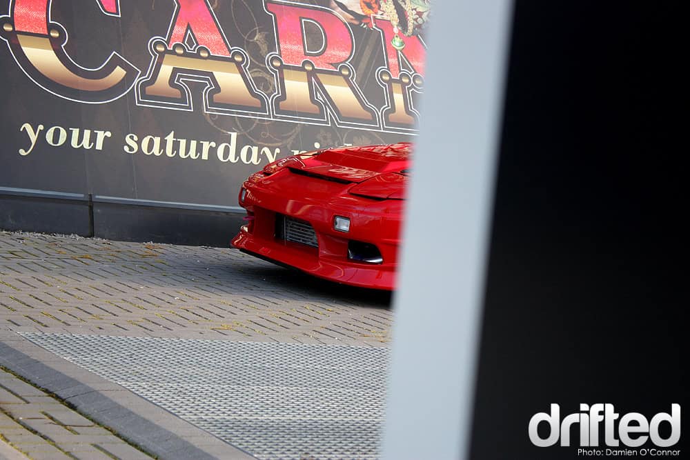 kouki 180sx