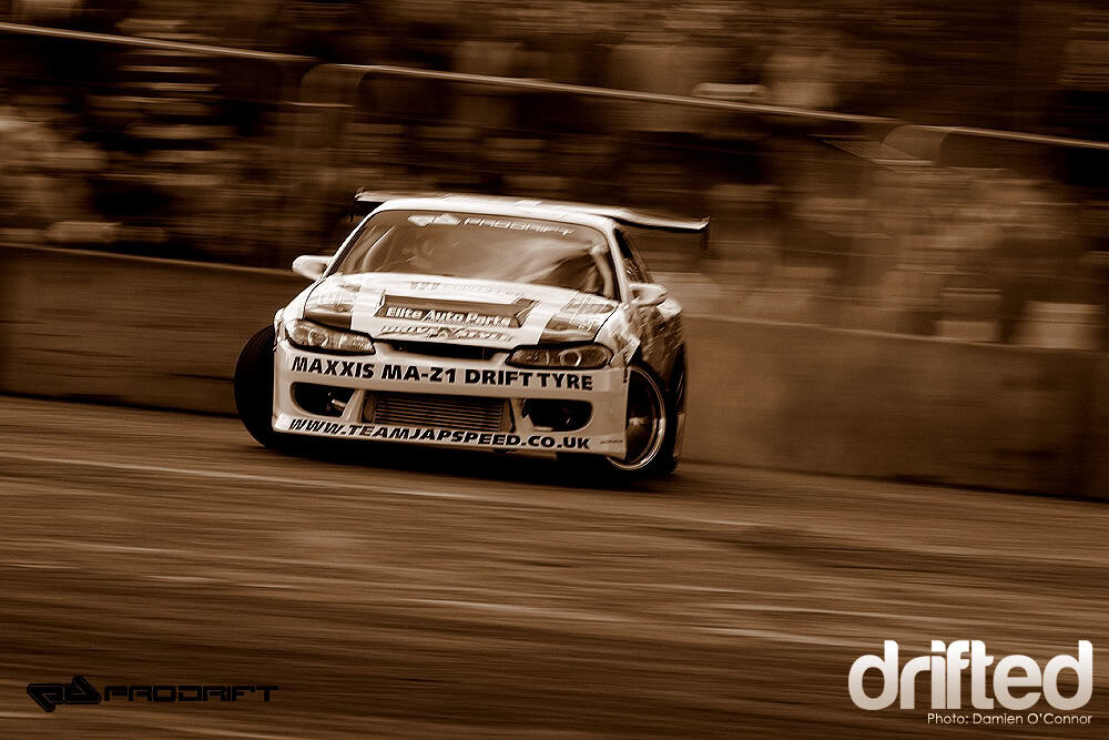 EVENT: Prodrift 2011 Round 1 - Ennis - Image 71