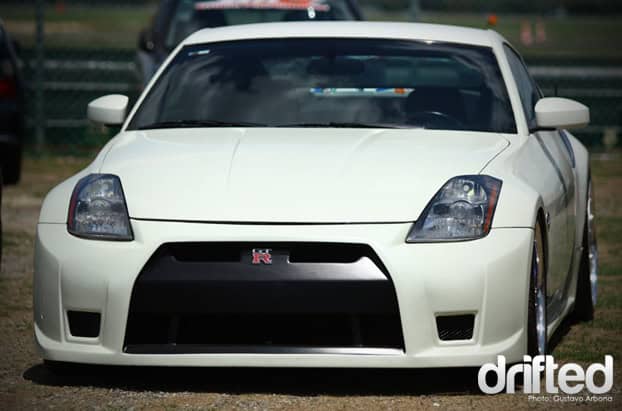 EVENT: Dominican Drift Series - Round 1 - Image EVENT: Dominican Drift Series - Round 1 - Image 19