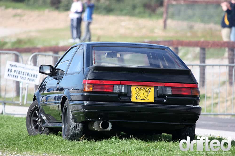 Car Park Heroes - Image 21