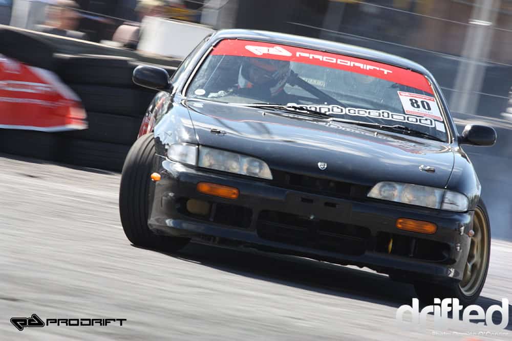 EVENT: Prodrift 2011 Round 1 - Ennis - Image 53