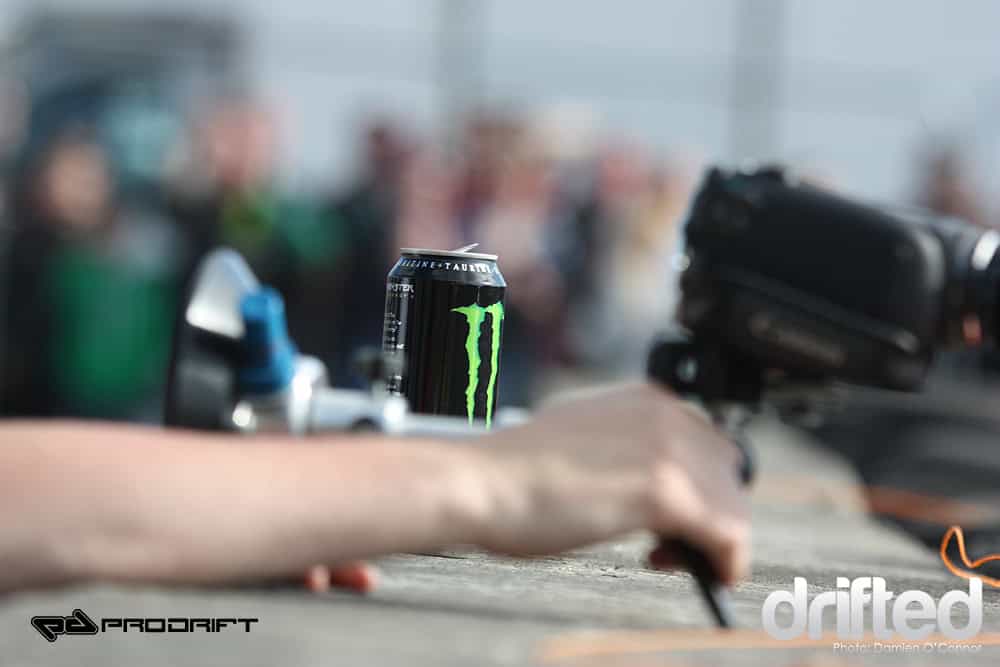 EVENT: Prodrift 2011 Round 1 - Ennis - Image 72