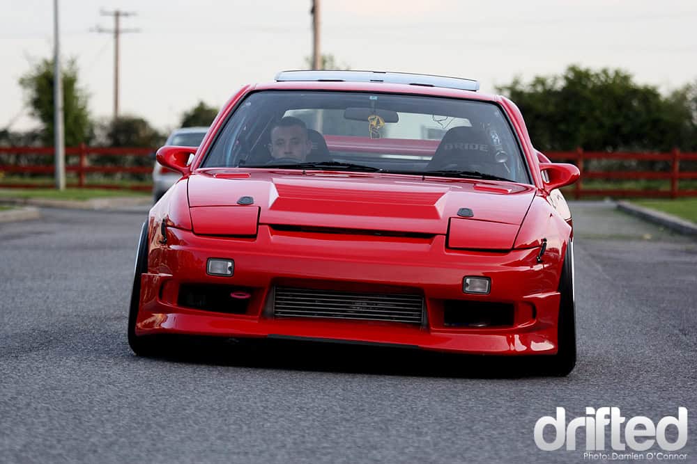 kouki 180sx