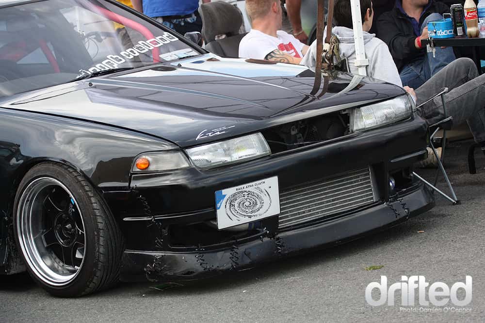 Car Park Heroes - Image 28