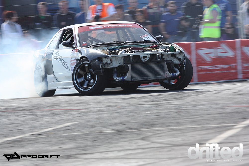 EVENT: Prodrift 2011 Round 1 - Ennis - Image 54