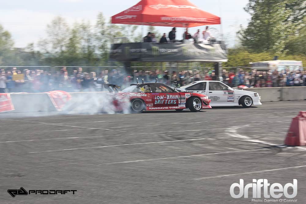 EVENT: Prodrift 2011 Round 1 - Ennis - Image 77