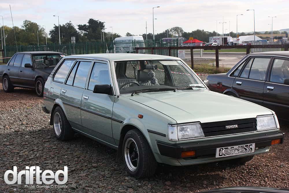 Car Park Heroes - Image 23