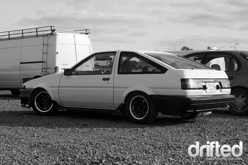 Car Park Heroes - Image 19