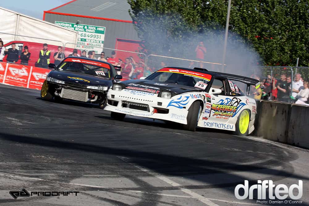 EVENT: Prodrift 2011 Round 1 - Ennis - Image 55