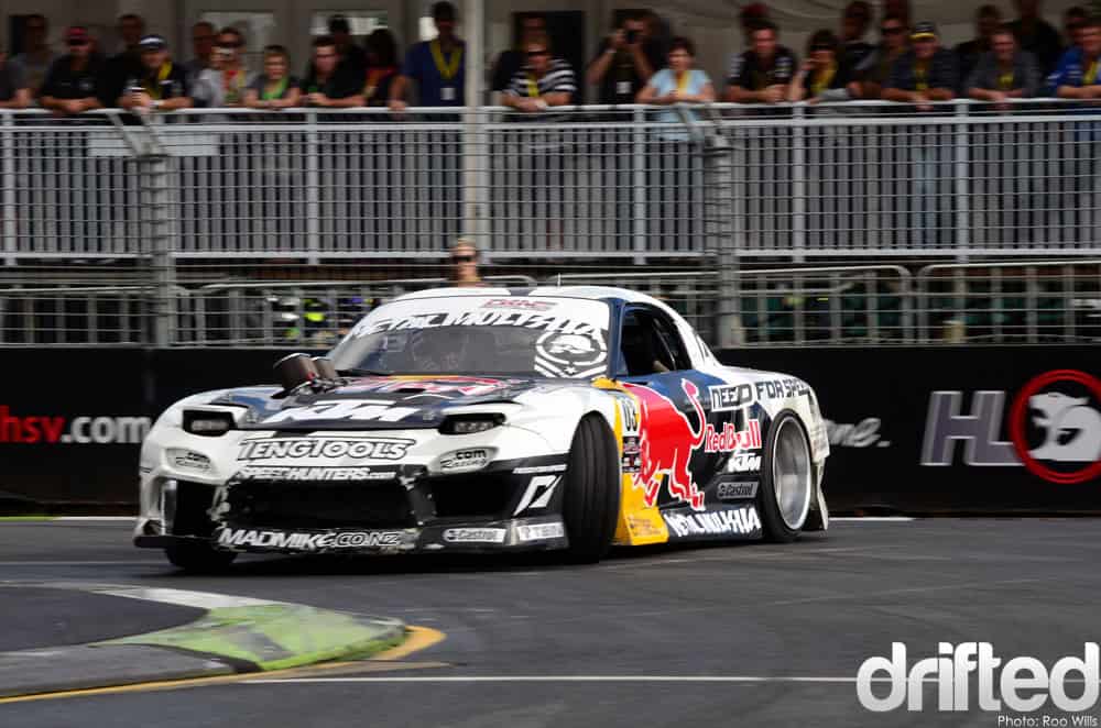 EVENT: D1NZ Invades the Streets of Hamilton - Image 15