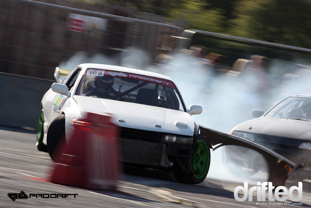 EVENT: Prodrift 2011 Round 1 - Ennis - Image 56