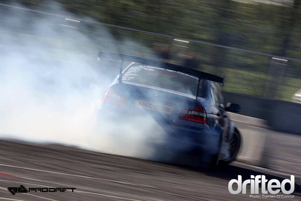 EVENT: Prodrift 2011 Round 1 - Ennis - Image 58