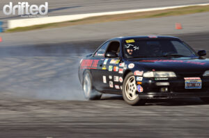 DSC_0534 - Image 2