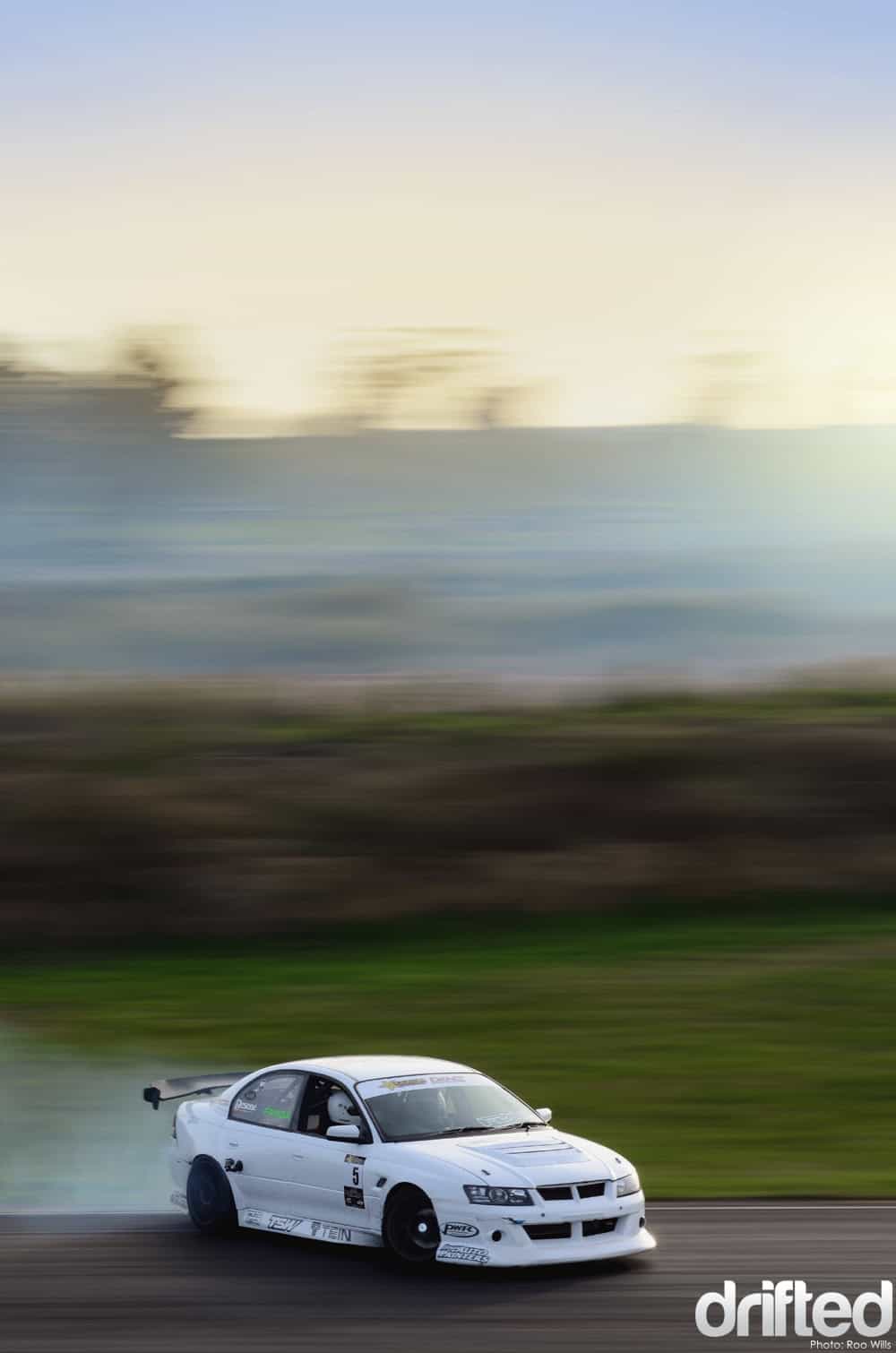 SNAPSHOT: Half Way There! - Image 3