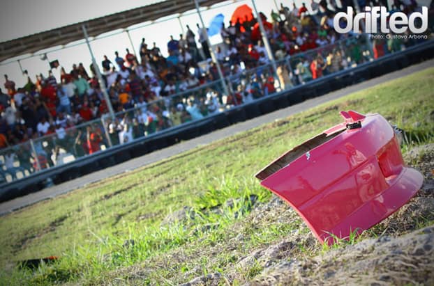 EVENT: Dominican Drift Series - Round 1 - Image 27