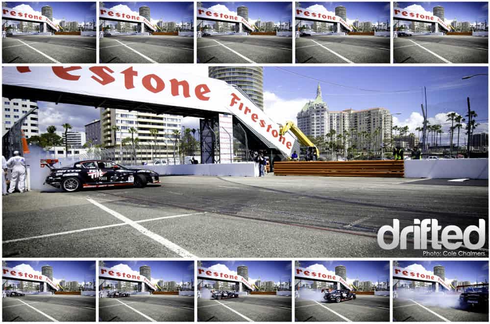 EVENT: Formula DRIFT: Streets of Long Beach - Part Two - Image 14