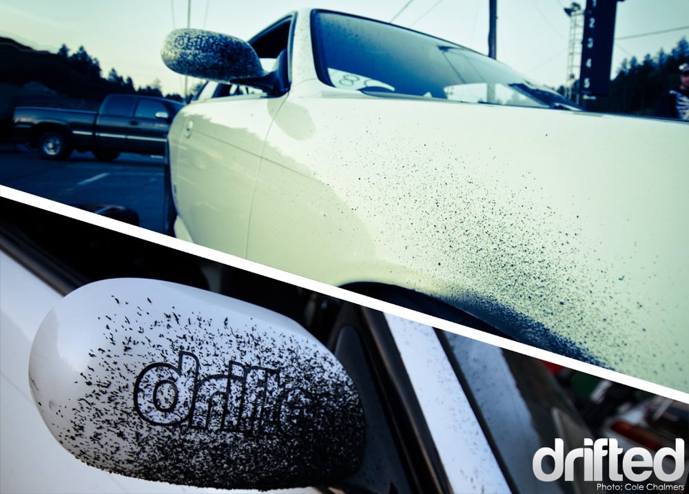 GRASSROOTS: Capital City Drift, Vancouver Island - Image 30