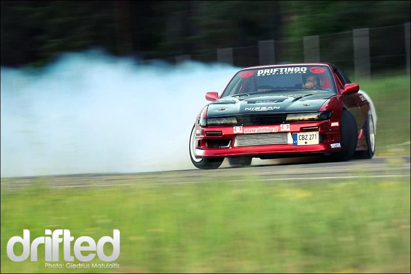 VIDEO: EEDC Stage 3 set to be hot! - Image 1