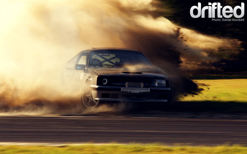 Dirt Drop DESKTOP: Dirt Drop - Image 1