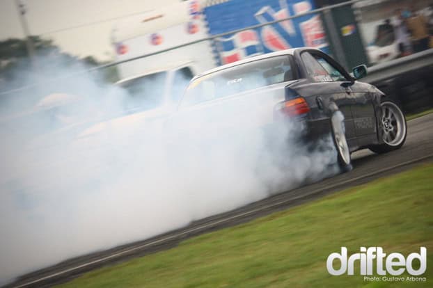 EVENT: Dominican Drift Series Round 2 Results - Image 5