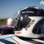 EVENT: British Drift Championship Round 3: Part I: Semi-Pro and Pro - Image 211