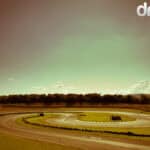 EVENT: British Drift Championship Round 3: Part I: Semi-Pro and Pro - Image 212