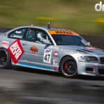 EVENT: British Drift Championship Round 3: Part I: Semi-Pro and Pro - Image 215