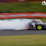 EVENT: British Drift Championship Round 3: Part I: Semi-Pro and Pro - Image 216