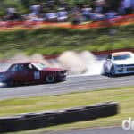 EVENT: British Drift Championship Round 3: Part I: Semi-Pro and Pro - Image 225