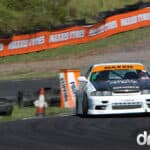 EVENT: British Drift Championship Round 3: Part I: Semi-Pro and Pro - Image 231