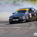 EVENT: British Drift Championship Round 3: Part I: Semi-Pro and Pro - Image 236