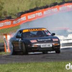 EVENT: British Drift Championship Round 3: Part I: Semi-Pro and Pro - Image 238