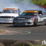EVENT: British Drift Championship Round 3: Part I: Semi-Pro and Pro - Image 239