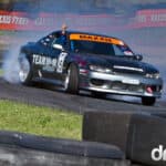 EVENT: British Drift Championship Round 3: Part I: Semi-Pro and Pro - Image 244